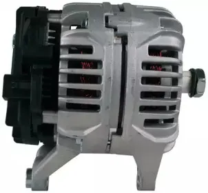 Генератор PowerMax купить